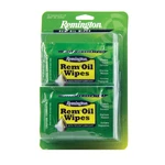 Rem-oil 6X8 Wipes 12/BX. Fixed Price $24.95.