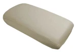 Console Lid Pull Cover Leather For Lexus RX350 2010-2015 Beige. Fixed Price $48.74.