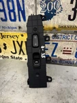 2020-2022 Kia Niro Front Right Rh Passenger Side Door Switch 93575-G5450 Oem. Fixed Price $49.99.