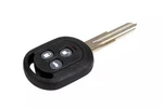 Genuine Gm Door Lock And Ignition Key 95960309. Fixed Price $177.66.