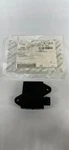 Genuine Mopar Keyless Entry Module 4686669AC 2001 - 2010 Viper Grand Caravan Voy. Fixed Price $49.95.
