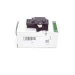 Jaguar Xf X250 Bonnet Hood Warning Anti Theft Micro Switch C2Z25004 New Genuine. Fixed Price $59.05.