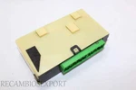 Control Unit Volvo V40 30630080 MB2323008650 MB232300-8650 Denso. Fixed Price $57.43.