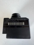 2002-2006 Mercedes S500 S430 S350 CL500 Ignition Switch Module 2155450808 Oem. Fixed Price $100.00.
