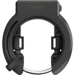 Abus 6950M Nr Xplus Frame Lock - Black 61915. Fixed Price $97.98.