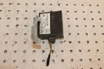 2001 - 2004 Mercedes SLK230 Anti Theft Alarm Computer Control Module Delphi Oem. Fixed Price $29.00.