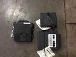 2012-2018 Mazda 3 Fuel Pump Module Oem. Fixed Price $84.47.