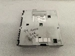 1992 1993 1994 Saab 9000 Clarion Rear Radio Amplifier 40 83 051. Fixed Price $34.95.