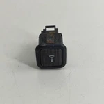 Audi A8 D2 4D Alarm Ultrasonic Deactivation Switch 8L09622109 2.5 Diesel 110K. Fixed Price $21.80.