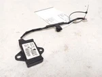 2008 - 2010 Mitsubishi Outlander Keyless Control Unit Lock Entry Genuine 52042. Fixed Price $71.00.