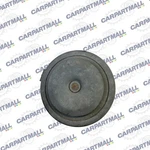 1999-2005 Volkswagen Jetta Sedan Alarm Siren Horn W/ Bracket E67524 Oem. Fixed Price $27.52.