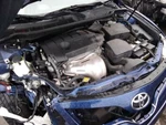 Used Ignition Immobilizer Module Fits: 2011 Toyota Camry Theft-locking. Fixed Price $190.65.