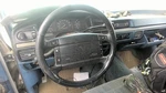 TFORD150 1994 Steering Wheel 32694187. Fixed Price $104.55.