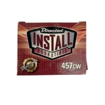 Directed Install Essentials 457CW Chrysler / Jeep Door Lock Interface Module Nos. Fixed Price $18.99.