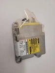 Ignition Immobilizer Module Fits 2013 Toyota Corolla Theft-locking. Fixed Price $153.00.