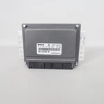 2000-2001 Porsche 911 Boxster 986 Engine Computer Ecu Dme 99661860500 Oem. Fixed Price $53.25.