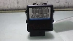 00 Mitsubishi Montero Sport Theft-locking Module MR482503. Fixed Price $70.00.