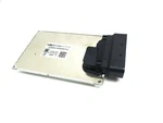 84214669 Oem Suspension Control Module 2017-2019 Cadillac Cts. Fixed Price $71.28.