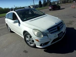 Driver 251 Type R350 Front Fits 06-13 Mercedes R-class 325. Fixed Price $134.07.