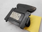 Bmw 530I Theft Locking Control Module Oem 65756940588 / DS0478. Fixed Price $35.00.