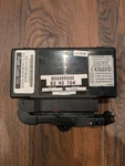 1999-2003 Saab 9-3 Oem Twice Anti Theft Locking Computer Control Module 5269704. Fixed Price $149.98.