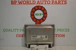 7526753 Bmw 323I 1999 Engine Control Unit Ecu Module 12-23C5. Fixed Price $63.74.