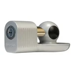Master Lock 377KA0340 1-78 Universal Trailer Ship From Usa. Fixed Price $45.96.
