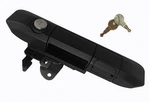 Pop And Lock PL5500 Manual Tailgate Fits 05-15 Tacoma. Fixed Price $94.46.