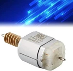 Labwork Esl/elv Motor Steering Lock Wheel Replacement For Mercedes-b. Fixed Price $7.32.