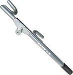 Club 1103 Lx Series Steering Wheel Lock High Security Anti Theft Device. Fixed Price $95.49.