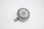 10-16 Porsche Panamera Anti Theft Alarm Sound Siren Horn Unit Oem. Fixed Price $18.00.