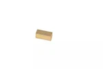 Genuine Gm Rear Wheel Bearing Adjuster Nut Key 22760462. Fixed Price $24.30.
