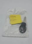 Brand New Oem Mopar 68166319AA Ignition Key Blank Dodge Dart 2013-2014. Fixed Price $23.00.