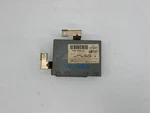 1995-1997 Ford Explorer Anti-theft Locking Keyless Entry Module F7CF-15K602-AA. Fixed Price $28.49.