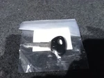 Mazda Blank Key (D10601). Fixed Price $35.14.