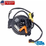 23381965 Clock Spring For Chevrolet Silverado 2500 3500 Hd Tahoe Without Heated. Fixed Price $39.04.
