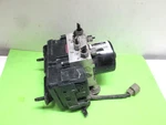 2014-2015 Ford Explorer Abs Anti Lock Brake Pump Module DB53-2C405-ED Oem. Fixed Price $199.00.