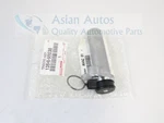 Toyota Oem Camshaft-tensioner 1354050030 13540-50030 (made In Japan). Fixed Price $67.98.