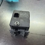 Saab 9-3 2004-2011 Steering Column Lock Module 12805325. Fixed Price $64.58.