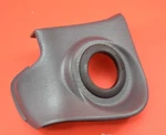 97-01 Toyota Camry Front Key Ignition Lock Trim Grey Gray Oem. Fixed Price $27.89.