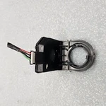 05-10 Cobalt Hhr G5 Ignition Immobilizer Anti Theft Control Module Transceiver. Fixed Price $26.99.