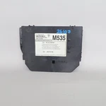 2001-2002 Porsche 911 Boxster 986 Immobilizer Theft Module 99661826201 Oem. Fixed Price $719.25.
