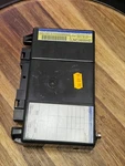 1998 2000 01 02 2003 Jaguar XJ8 Vanden Plas Security Locking Module LNC2600HD. Fixed Price $94.05.