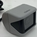 Clarion CC-100F Car Video Backup Camera Old School New. Fixed Price $129.99.