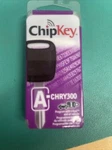 I-CHRY300 Hy-ko Programmable Chipkey. Fixed Price $30.00.