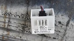 2004 Bmw E53 X5 Anti Theft Inclination Module Oem Used 65756923. Fixed Price $19.99.