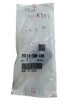 Genuine Oem Honda Key Immobilizer Part Number 35118-SNB-A00 New. Fixed Price $89.99.