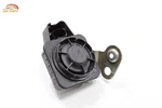 2018 - 2020 Audi Q7 Anti Theft Alarm Siren Horn Signal & Bracket Oem. Fixed Price $21.99.