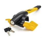 Blokauto Mechanical Lock 9595. Fixed Price $37.26.