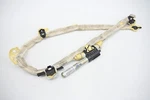 07-13 Bmw E92 Series Coupe 72127118311 Oem. Fixed Price $62.40.